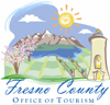 Fresno County Office of Tourism